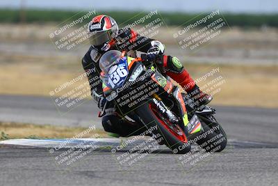 media/May-03-2025-CRA (Sat) [[22b18d099a]]/Qualifying/Qualifying 4/